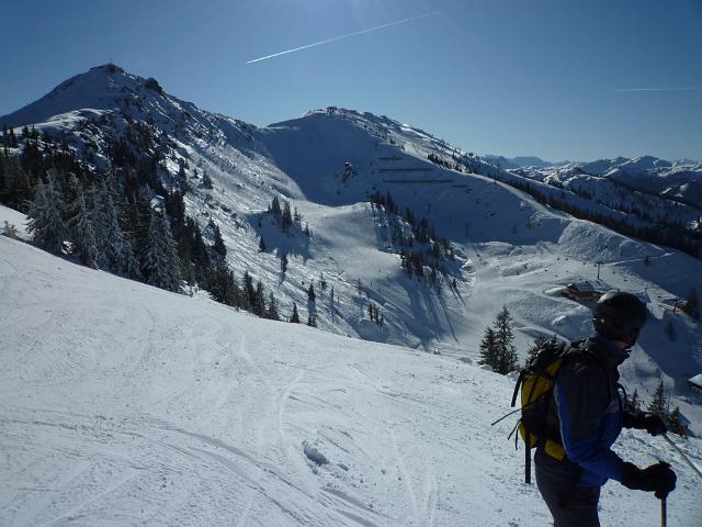 Skiausflug SV Bronn 2010 016.jpg